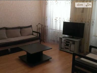 3-комнатная квартира по адресу ул. Еврейская (площадь 41 м²) - фото 14 3-комнатная квартира по адресу ул. Еврейская (площадь 41 м²) - Atlanta.ua - фото 14