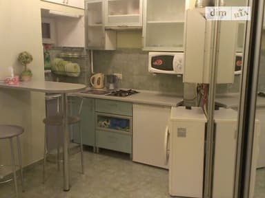 3-комнатная квартира по адресу ул. Еврейская (площадь 41 м²) - фото 15 3-комнатная квартира по адресу ул. Еврейская (площадь 41 м²) - Atlanta.ua - фото 15