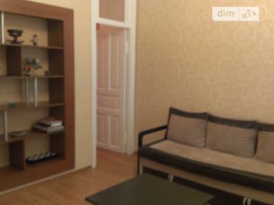 3-комнатная квартира по адресу ул. Еврейская (площадь 41 м²) - фото 18 3-комнатная квартира по адресу ул. Еврейская (площадь 41 м²) - Atlanta.ua - фото 18