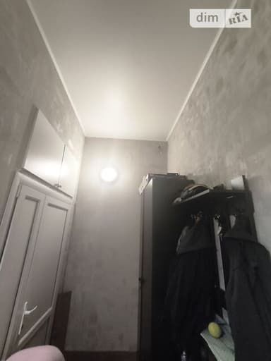 1-комнатная квартира по адресу ул. Европейская (площадь 63 м²) - imageAlt 9 1-комнатная квартира по адресу ул. Европейская (площадь 63 м²) - Atlanta.ua - imageAlt 9
