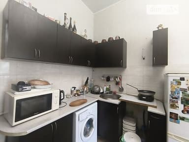 1-комнатная квартира по адресу ул. Европейская (площадь 63 м²) - imageAlt 10 1-комнатная квартира по адресу ул. Европейская (площадь 63 м²) - Atlanta.ua - imageAlt 10