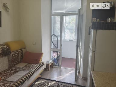 1-комнатная квартира по адресу ул. Европейская (площадь 63 м²) - imageAlt 12 1-комнатная квартира по адресу ул. Европейская (площадь 63 м²) - Atlanta.ua - imageAlt 12