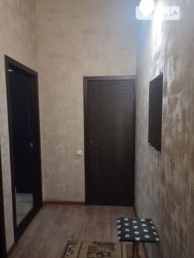 1-комнатная квартира по адресу ул. Европейская (площадь 63 м²) - imageAlt 13 1-комнатная квартира по адресу ул. Европейская (площадь 63 м²) - Atlanta.ua - imageAlt 13