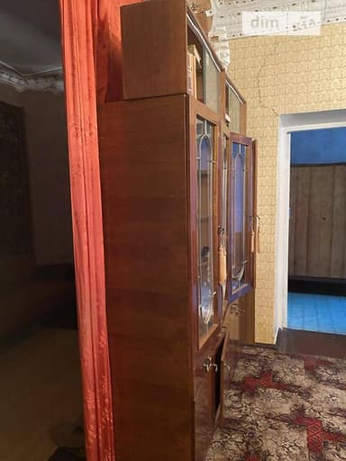2-кімнатна квартира за адресою вул. Єврейська (площа 63 м²) - фото 13 2-кімнатна квартира за адресою вул. Єврейська (площа 63 м²) - Atlanta.ua - фото 13