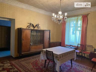 2-кімнатна квартира за адресою вул. Єврейська (площа 63 м²) - фото 12 2-кімнатна квартира за адресою вул. Єврейська (площа 63 м²) - Atlanta.ua - фото 12