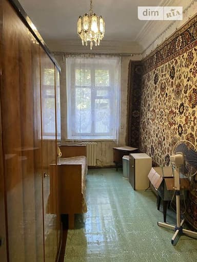 2-кімнатна квартира за адресою вул. Єврейська (площа 63 м²) - фото 15 2-кімнатна квартира за адресою вул. Єврейська (площа 63 м²) - Atlanta.ua - фото 15