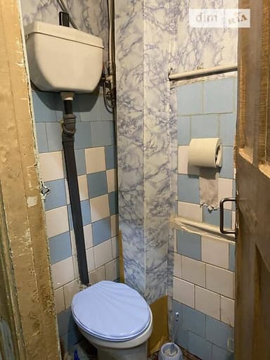 2-кімнатна квартира за адресою вул. Єврейська (площа 63 м²) - фото 19 2-кімнатна квартира за адресою вул. Єврейська (площа 63 м²) - Atlanta.ua - фото 19