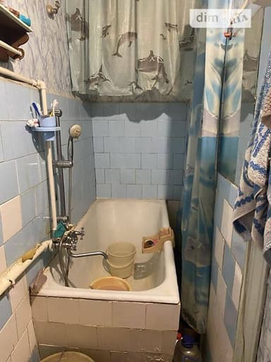2-кімнатна квартира за адресою вул. Єврейська (площа 63 м²) - фото 18 2-кімнатна квартира за адресою вул. Єврейська (площа 63 м²) - Atlanta.ua - фото 18