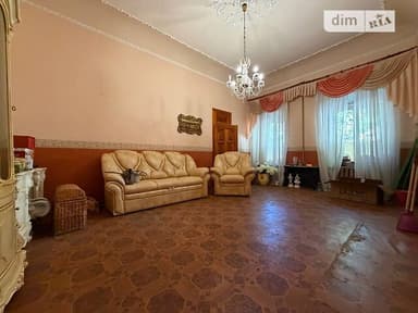 3-кімнатна квартира за адресою вул. Єврейська (площа 85,2 м²) - фото 17 3-кімнатна квартира за адресою вул. Єврейська (площа 85,2 м²) - Atlanta.ua - фото 17