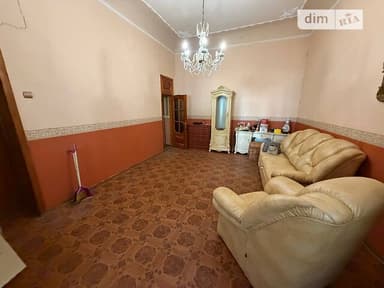 3-кімнатна квартира за адресою вул. Єврейська (площа 85,2 м²) - фото 18 3-кімнатна квартира за адресою вул. Єврейська (площа 85,2 м²) - Atlanta.ua - фото 18