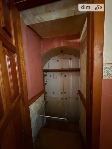 3-кімнатна квартира за адресою вул. Єврейська (площа 85,2 м²) - фото 22 3-кімнатна квартира за адресою вул. Єврейська (площа 85,2 м²) - Atlanta.ua - фото 22