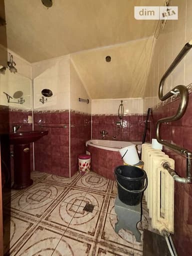 3-кімнатна квартира за адресою вул. Єврейська (площа 85,2 м²) - фото 25 3-кімнатна квартира за адресою вул. Єврейська (площа 85,2 м²) - Atlanta.ua - фото 25