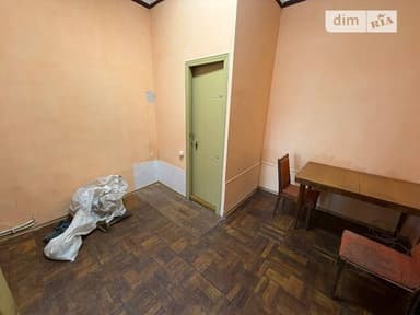 3-кімнатна квартира за адресою вул. Єврейська (площа 85,2 м²) - фото 26 3-кімнатна квартира за адресою вул. Єврейська (площа 85,2 м²) - Atlanta.ua - фото 26