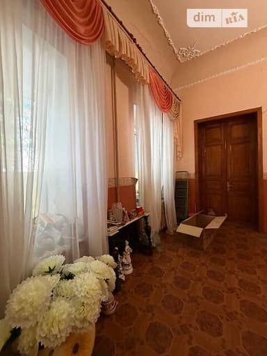3-кімнатна квартира за адресою вул. Єврейська (площа 85,2 м²) - фото 19 3-кімнатна квартира за адресою вул. Єврейська (площа 85,2 м²) - Atlanta.ua - фото 19
