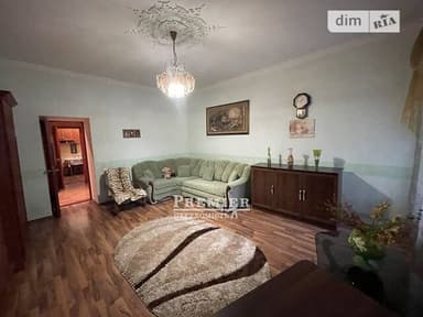 3-комнатная квартира по адресу ул. Еврейская (площадь 64,9 м²) - imageAlt 11 3-комнатная квартира по адресу ул. Еврейская (площадь 64,9 м²) - Atlanta.ua - imageAlt 11