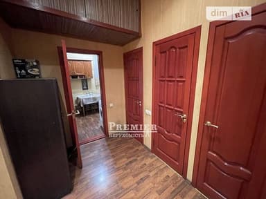 3-комнатная квартира по адресу ул. Еврейская (площадь 64,9 м²) - imageAlt 17 3-комнатная квартира по адресу ул. Еврейская (площадь 64,9 м²) - Atlanta.ua - imageAlt 17