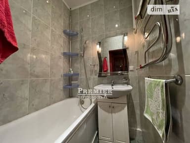3-комнатная квартира по адресу ул. Еврейская (площадь 64,9 м²) - imageAlt 19 3-комнатная квартира по адресу ул. Еврейская (площадь 64,9 м²) - Atlanta.ua - imageAlt 19
