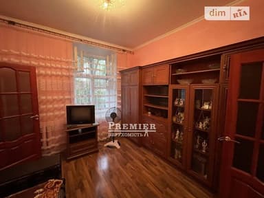 3-комнатная квартира по адресу ул. Еврейская (площадь 64,9 м²) - imageAlt 13 3-комнатная квартира по адресу ул. Еврейская (площадь 64,9 м²) - Atlanta.ua - imageAlt 13