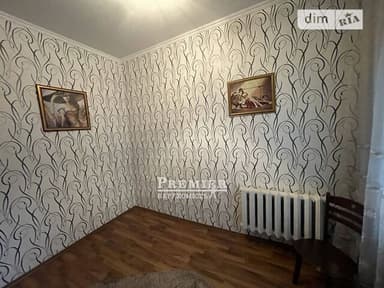 3-комнатная квартира по адресу ул. Еврейская (площадь 64,9 м²) - imageAlt 15 3-комнатная квартира по адресу ул. Еврейская (площадь 64,9 м²) - Atlanta.ua - imageAlt 15