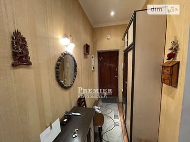 3-комнатная квартира по адресу ул. Еврейская (площадь 64,9 м²) - imageAlt 18 3-комнатная квартира по адресу ул. Еврейская (площадь 64,9 м²) - Atlanta.ua - imageAlt 18