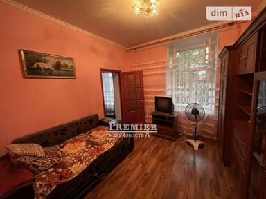 3-комнатная квартира по адресу ул. Еврейская (площадь 64,9 м²) - imageAlt 14 3-комнатная квартира по адресу ул. Еврейская (площадь 64,9 м²) - Atlanta.ua - imageAlt 14