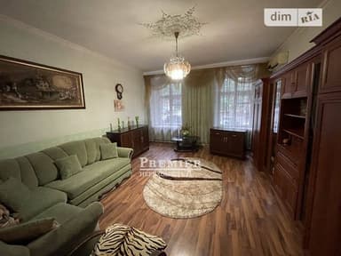 3-комнатная квартира по адресу ул. Еврейская (площадь 64,9 м²) - imageAlt 12 3-комнатная квартира по адресу ул. Еврейская (площадь 64,9 м²) - Atlanta.ua - imageAlt 12