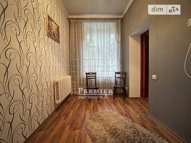 3-комнатная квартира по адресу ул. Еврейская (площадь 64,9 м²) - imageAlt 16 3-комнатная квартира по адресу ул. Еврейская (площадь 64,9 м²) - Atlanta.ua - imageAlt 16