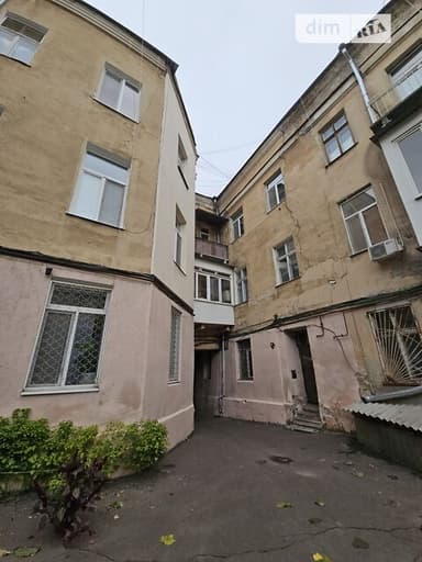 Объект снят с продажи - imageAlt 8 Объект снят с продажи - Atlanta.ua - imageAlt 8