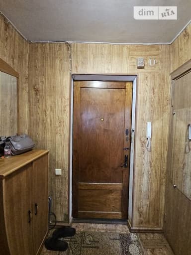 Объект снят с продажи - imageAlt 9 Объект снят с продажи - Atlanta.ua - imageAlt 9