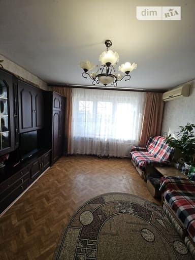 Объект снят с продажи - imageAlt 10 Объект снят с продажи - Atlanta.ua - imageAlt 10
