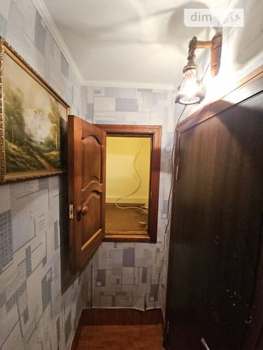 Объект снят с продажи - imageAlt 11 Объект снят с продажи - Atlanta.ua - imageAlt 11