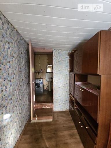 Объект снят с продажи - imageAlt 12 Объект снят с продажи - Atlanta.ua - imageAlt 12