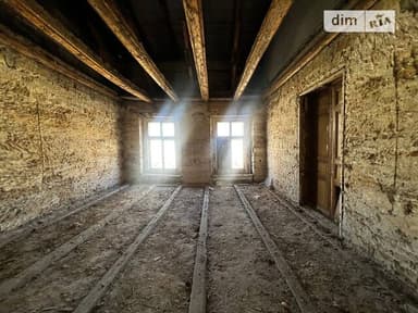 Объект снят с продажи - imageAlt 11 Объект снят с продажи - Atlanta.ua - imageAlt 11