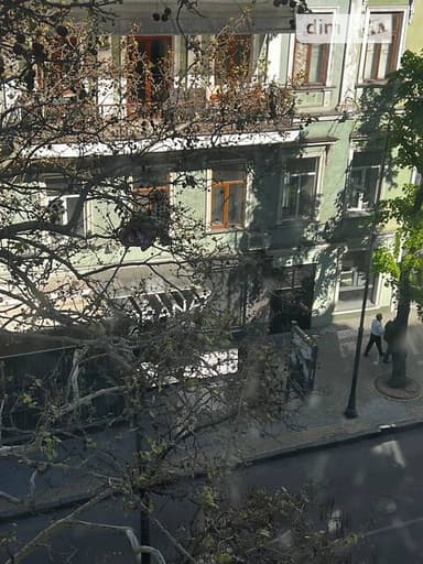 Объект снят с продажи - imageAlt 9 Объект снят с продажи - Atlanta.ua - imageAlt 9