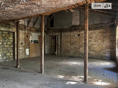 Объект снят с продажи - imageAlt 10 Объект снят с продажи - Atlanta.ua - imageAlt 10