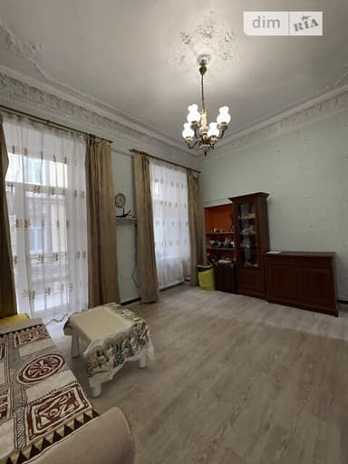 3-комнатная квартира по адресу ул. Европейская (площадь 45 м²) - фото 14 3-комнатная квартира по адресу ул. Европейская (площадь 45 м²) - Atlanta.ua - фото 14