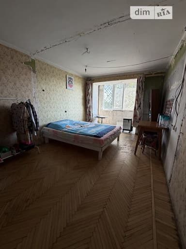 1-кімнатна квартира за адресою вул. Європейська (площа 25 м²) - фото 8 1-кімнатна квартира за адресою вул. Європейська (площа 25 м²) - Atlanta.ua - фото 8