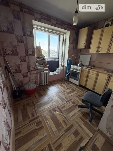 1-кімнатна квартира за адресою вул. Європейська (площа 25 м²) - фото 9 1-кімнатна квартира за адресою вул. Європейська (площа 25 м²) - Atlanta.ua - фото 9