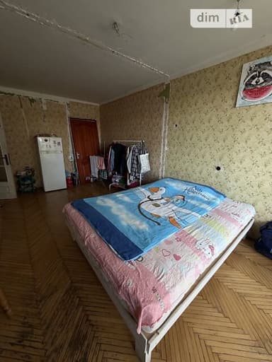 1-кімнатна квартира за адресою вул. Європейська (площа 25 м²) - фото 10 1-кімнатна квартира за адресою вул. Європейська (площа 25 м²) - Atlanta.ua - фото 10