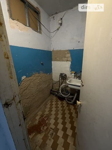 1-кімнатна квартира за адресою вул. Європейська (площа 25 м²) - фото 13 1-кімнатна квартира за адресою вул. Європейська (площа 25 м²) - Atlanta.ua - фото 13