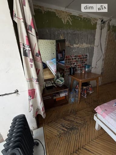 1-кімнатна квартира за адресою вул. Європейська (площа 25 м²) - фото 14 1-кімнатна квартира за адресою вул. Європейська (площа 25 м²) - Atlanta.ua - фото 14