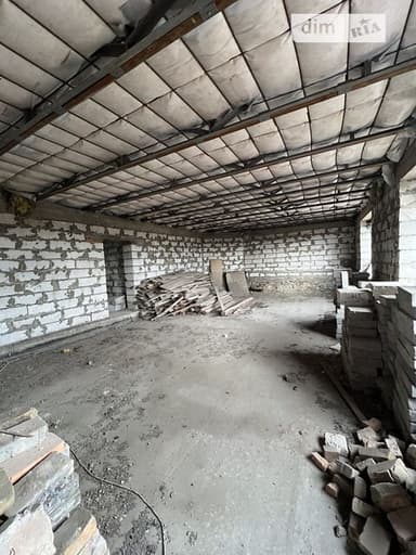 Многокомнатная квартира по адресу ул. Европейская (площадь 254 м²) - imageAlt 6 Многокомнатная квартира по адресу ул. Европейская (площадь 254 м²) - Atlanta.ua - imageAlt 6