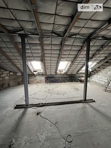 Многокомнатная квартира по адресу ул. Европейская (площадь 254 м²) - imageAlt 7 Многокомнатная квартира по адресу ул. Европейская (площадь 254 м²) - Atlanta.ua - imageAlt 7