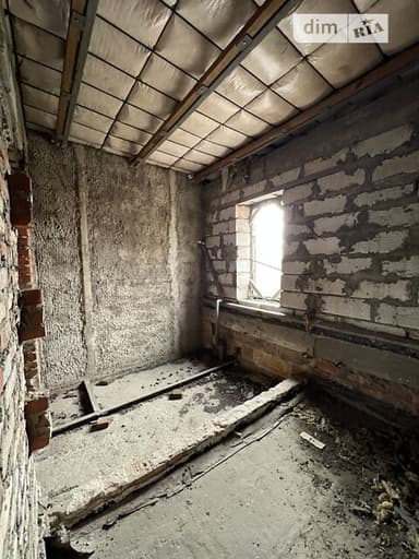 Многокомнатная квартира по адресу ул. Европейская (площадь 254 м²) - imageAlt 8 Многокомнатная квартира по адресу ул. Европейская (площадь 254 м²) - Atlanta.ua - imageAlt 8