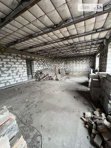 Многокомнатная квартира по адресу ул. Европейская (площадь 254 м²) - imageAlt 9 Многокомнатная квартира по адресу ул. Европейская (площадь 254 м²) - Atlanta.ua - imageAlt 9