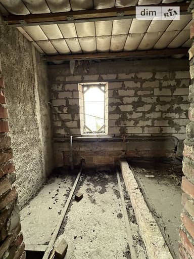 Многокомнатная квартира по адресу ул. Европейская (площадь 254 м²) - imageAlt 10 Многокомнатная квартира по адресу ул. Европейская (площадь 254 м²) - Atlanta.ua - imageAlt 10