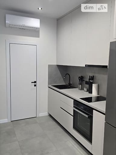 1-комнатная квартира по адресу ул. Кленовая (площадь 31 м²) - фото 24 1-комнатная квартира по адресу ул. Кленовая (площадь 31 м²) - Atlanta.ua - фото 24
