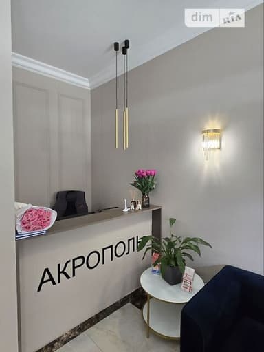 1-комнатная квартира по адресу ул. Кленовая (площадь 31 м²) - фото 30 1-комнатная квартира по адресу ул. Кленовая (площадь 31 м²) - Atlanta.ua - фото 30