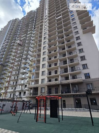 1-комнатная квартира по адресу ул. Кленовая (площадь 31 м²) - фото 32 1-комнатная квартира по адресу ул. Кленовая (площадь 31 м²) - Atlanta.ua - фото 32