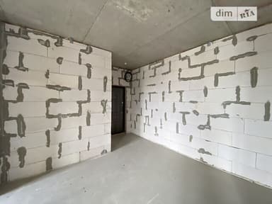 1-кімнатна квартира за адресою вул. Кленова (площа 48 м²) - фото 13 1-кімнатна квартира за адресою вул. Кленова (площа 48 м²) - Atlanta.ua - фото 13